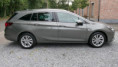 /album/fotogalerij-opel-astra-break1-4t-145pk-benzine-automaat-bj-07-2020-86000-km-12m-garantie/p1220270-auto-autohandel-limburg-genk-hasselt-houthalen-garage-dynomina-www-dynomina-be-nieuw-auto-te-koop-garage-dynomina-tulpenstraat-156-3530-houthalen-limburg-genk-hasselt-5-jpg/